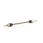 TrakMotive GM-8121 CV Axle Shaft - Front Right - view 2