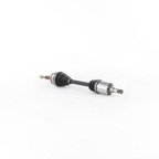 TrakMotive GM-8125 CV Axle Shaft - Front Right - view 3