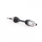 TrakMotive GM-8131 CV Axle Shaft - Front Right - view 3