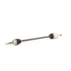 TrakMotive GM-8132 CV Axle Shaft - Front Right - view 2