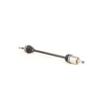 TrakMotive GM-8132 CV Axle Shaft - Front Right - view 3