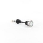 TrakMotive GM-8136 CV Axle Shaft - Front Left or Front Right - view 3
