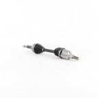 TrakMotive GM-8137 CV Axle Shaft - Front Left - view 3