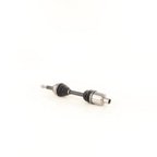 TrakMotive GM-8138 CV Axle Shaft - Front Right - view 3