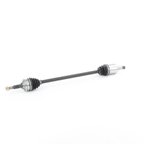 TrakMotive GM-8139 CV Axle Shaft - Front Right - view 2