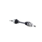 TrakMotive GM-8150 CV Axle Shaft - Front Left - view 3