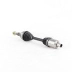 TrakMotive GM-8153 CV Axle Shaft - Front Left - view 3