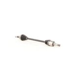 TrakMotive GM-8172 CV Axle Shaft - Rear Right - view 3