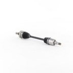 TrakMotive GM-8183 CV Axle Shaft - Front Right - view 3