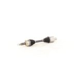 TrakMotive GM-8188 CV Axle Shaft - Front Left or Front Right - view 2