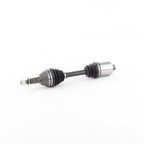 TrakMotive GM-8206 CV Axle Shaft - Front Left or Front Right - view 2