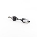 TrakMotive GM-8206 CV Axle Shaft - Front Left or Front Right - view 3