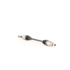 TrakMotive GM-8208 CV Axle Shaft - Rear Left or Rear Right - view 3