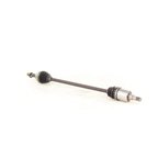 TrakMotive GM-8211 CV Axle Shaft - Front Right - view 3