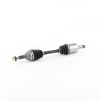 TrakMotive GM-8213 CV Axle Shaft - Front Left - view 2