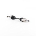 TrakMotive GM-8213 CV Axle Shaft - Front Left - view 3