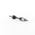 TrakMotive GM-8219 CV Axle Shaft - Front Left - view 3