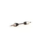 TrakMotive GM-8223 CV Axle Shaft - Front Right - view 2