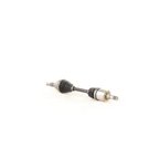TrakMotive GM-8223 CV Axle Shaft - Front Right - view 3