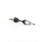 TrakMotive GM-8232 CV Axle Shaft - Front Left - view 3