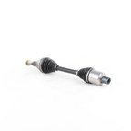 TrakMotive GM-8238 CV Axle Shaft - Front Right - view 3