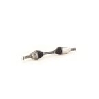 TrakMotive GM-8240 CV Axle Shaft - Front Left or Front Right - view 2