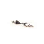TrakMotive GM-8240 CV Axle Shaft - Front Left or Front Right - view 3