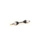 TrakMotive GM-8242 CV Axle Shaft - Front Right - view 2