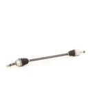 TrakMotive GM-8244 CV Axle Shaft - Front Right - view 2