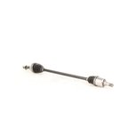 TrakMotive GM-8244 CV Axle Shaft - Front Right - view 3