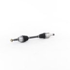 TrakMotive GM-8245 CV Axle Shaft - Front Left - view 2