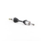 TrakMotive GM-8246 CV Axle Shaft - Front Left or Front Right - view 3