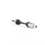 TrakMotive GM-8248 CV Axle Shaft - Front Left or Front Right - view 3