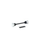 TrakMotive GM-8251 CV Axle Shaft - Rear Left or Rear Right - view 2