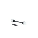 TrakMotive GM-8251 CV Axle Shaft - Rear Left or Rear Right - view 3