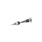 TrakMotive GM-8253XTT CV Axle Shaft - Front - view 2