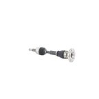TrakMotive GM-8253XTT CV Axle Shaft - Front - view 3