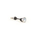 TrakMotive GM-8253 CV Axle Shaft - Front Left or Front Right - view 3