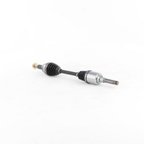 TrakMotive GM-8263 CV Axle Shaft - Front Left - view 3