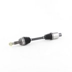 TrakMotive GM-8264 CV Axle Shaft - Front Right - view 2