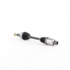 TrakMotive GM-8264 CV Axle Shaft - Front Right - view 3