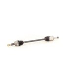 TrakMotive GM-8266 CV Axle Shaft - Rear Right - view 2