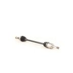 TrakMotive GM-8266 CV Axle Shaft - Rear Right - view 3