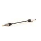 TrakMotive GM-8267 CV Axle Shaft - Rear Left - view 2