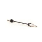 TrakMotive GM-8267 CV Axle Shaft - Rear Left - view 3
