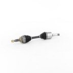 TrakMotive GM-8275 CV Axle Shaft - Front Right - view 2