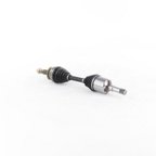 TrakMotive GM-8275 CV Axle Shaft - Front Right - view 3