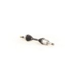 TrakMotive GM-8276 CV Axle Shaft - Front Left - view 3