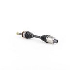 TrakMotive GM-8277 CV Axle Shaft - Front Right - view 3
