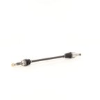 TrakMotive GM-8279 CV Axle Shaft - Rear Right - view 2